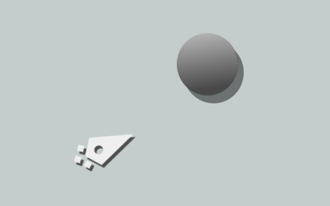 lvl_1